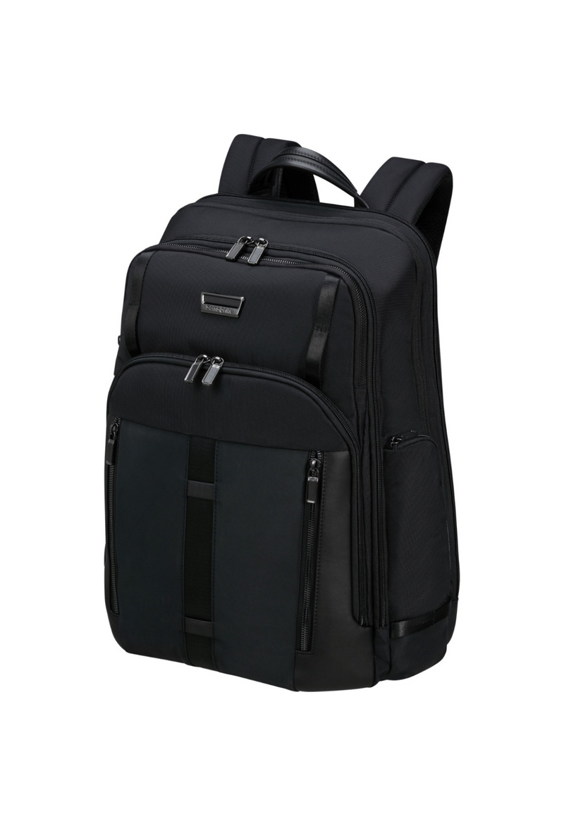 Samsonite Selection Urban-Eye Laptoprucksack