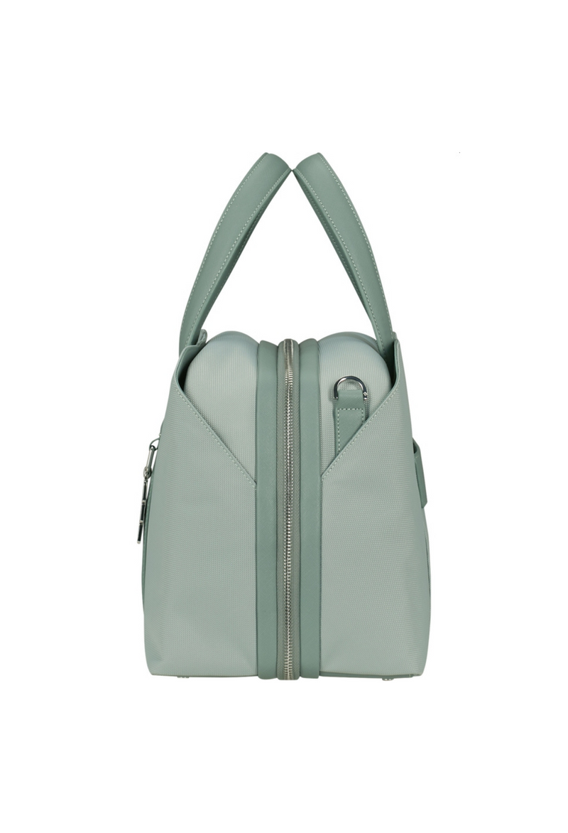 Samsonite Selection Image Biz sac de voyage