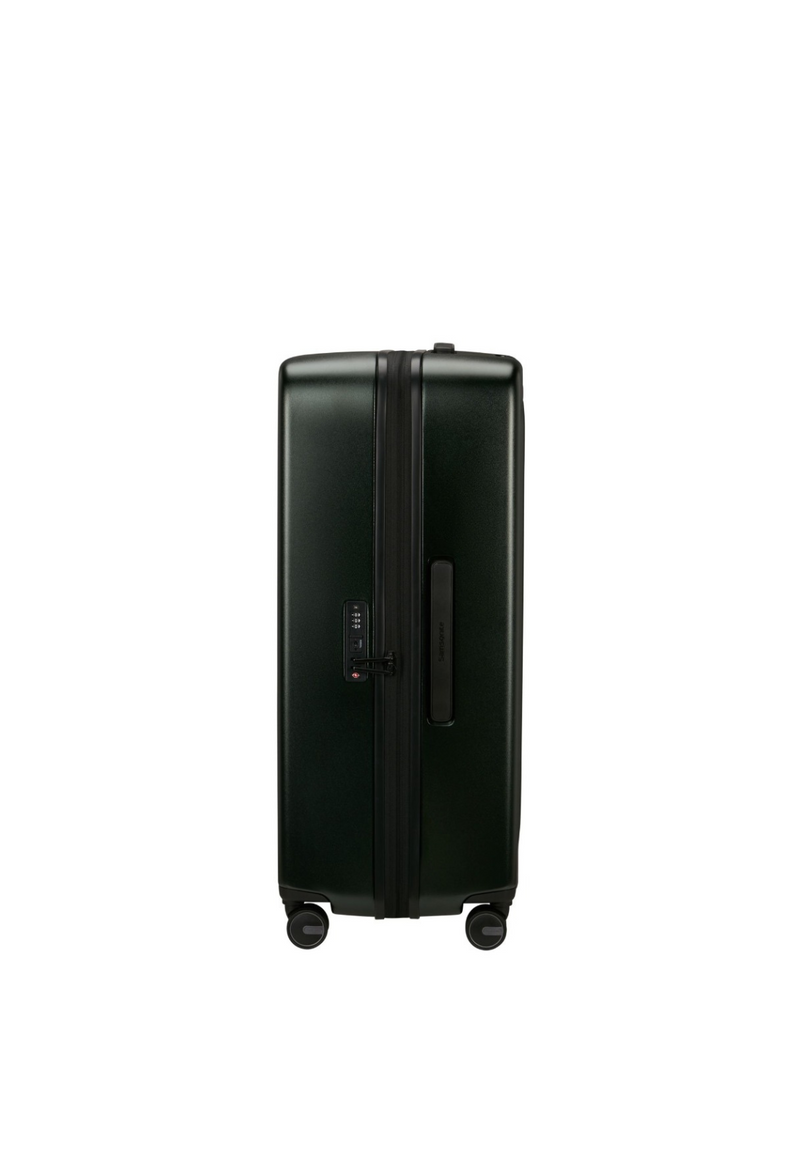 Samsonite Fyrm Maleta rígida