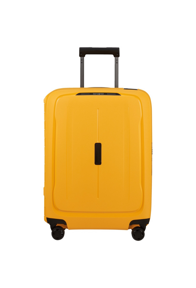 Samsonite Selection Essens Maleta rígida Trolley