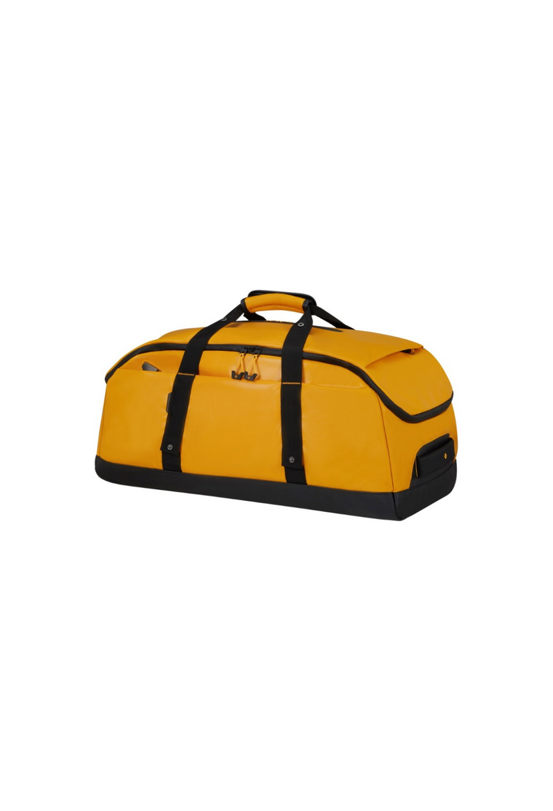 Samsonite Selection Ecodiver Duffle Reistas