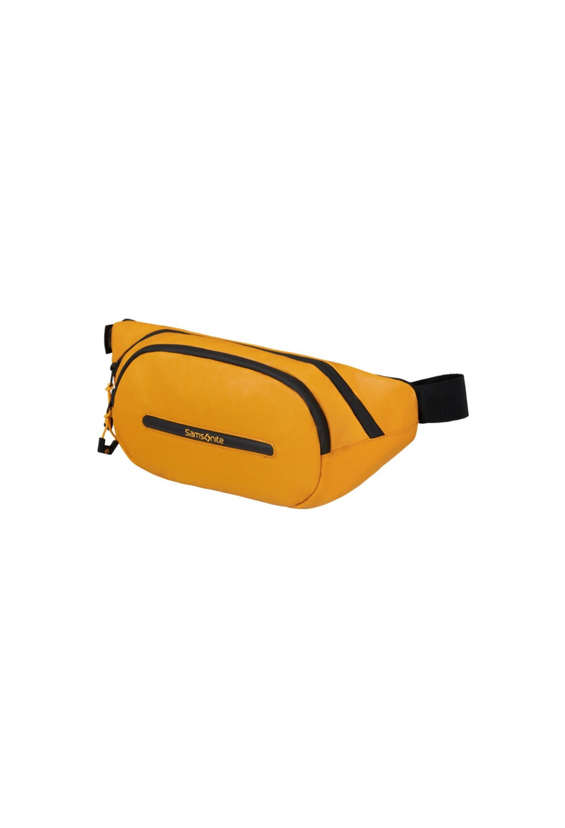 Samsonite Selection Ecodiver Marsupio