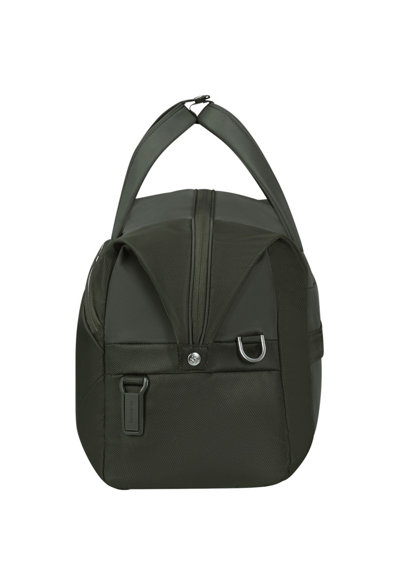 Sac de voyage Samsonite Selection Re-lite