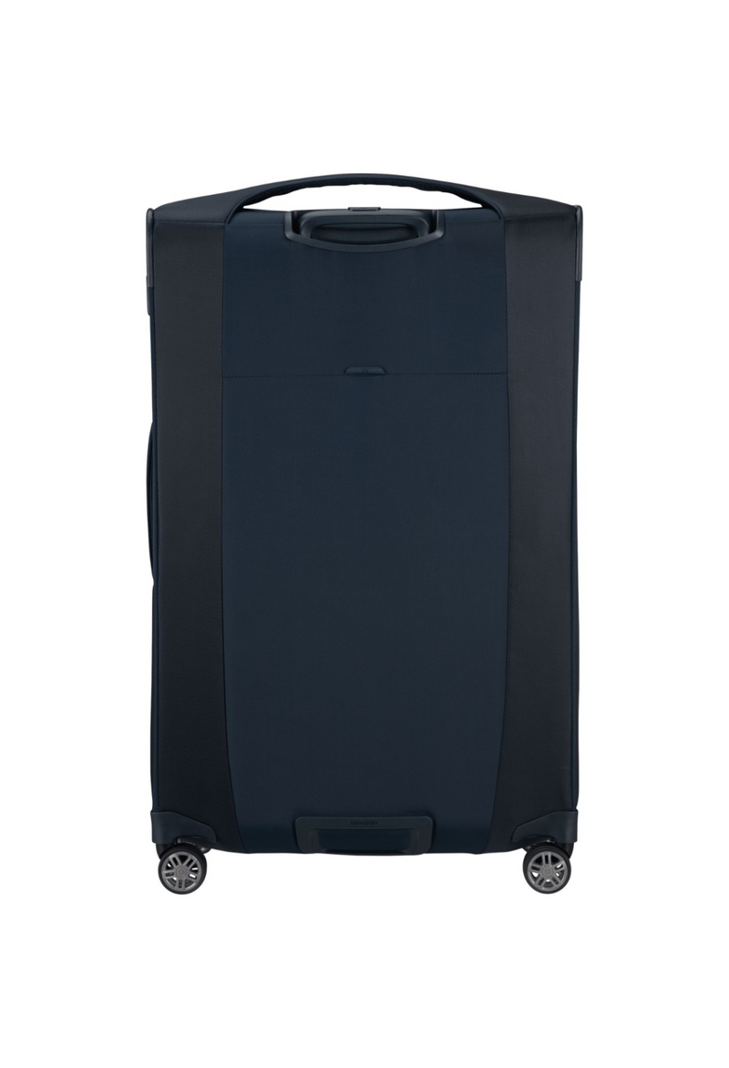 Samsonite Selection Re-lite Suitcase