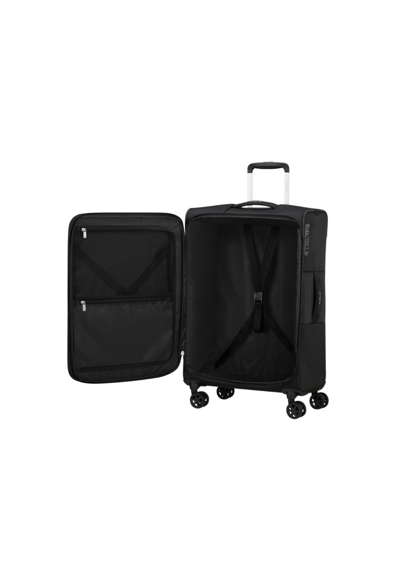 Samsonite Selection Urbify Suitcase