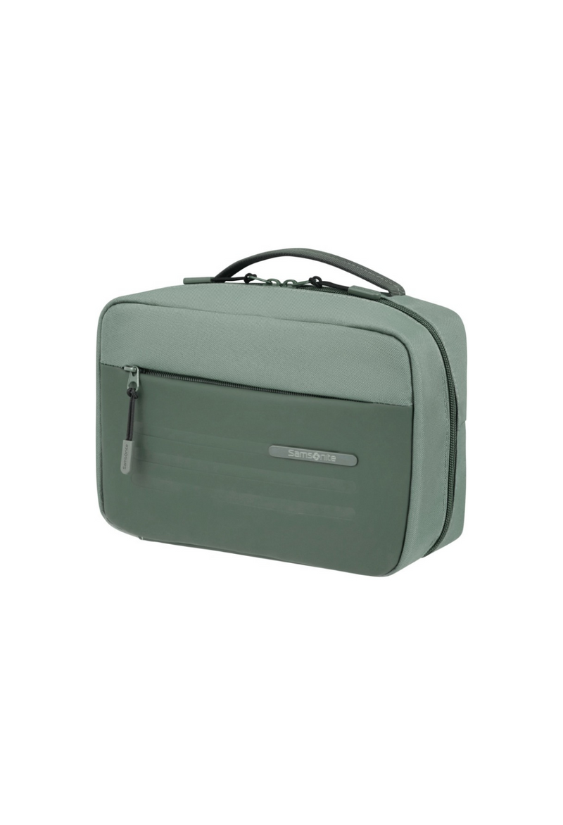 Samsonite Selection Stackd Kosmetyczka