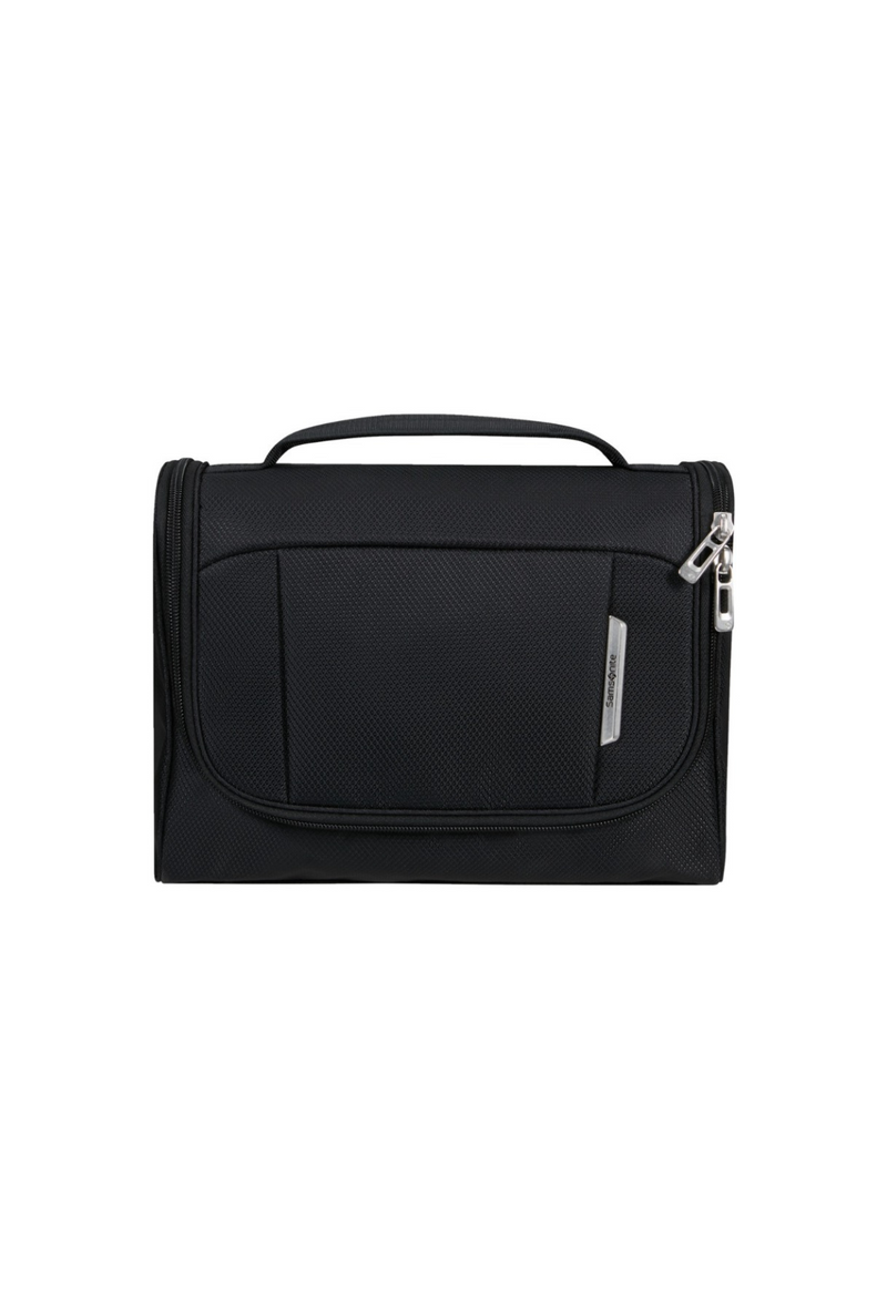 Samsonite Selection Respark Neceser-145865