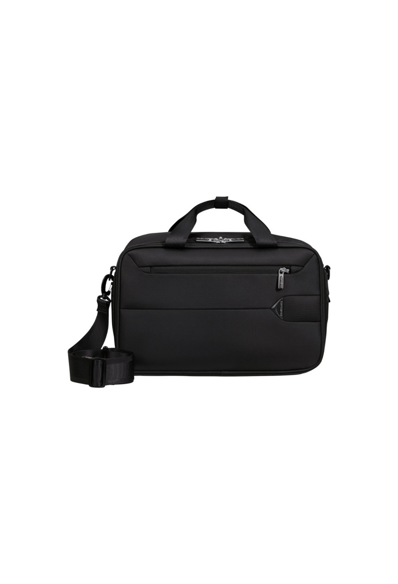 Samsonite Selection Urbify Bolsa de viaje 3 en 1