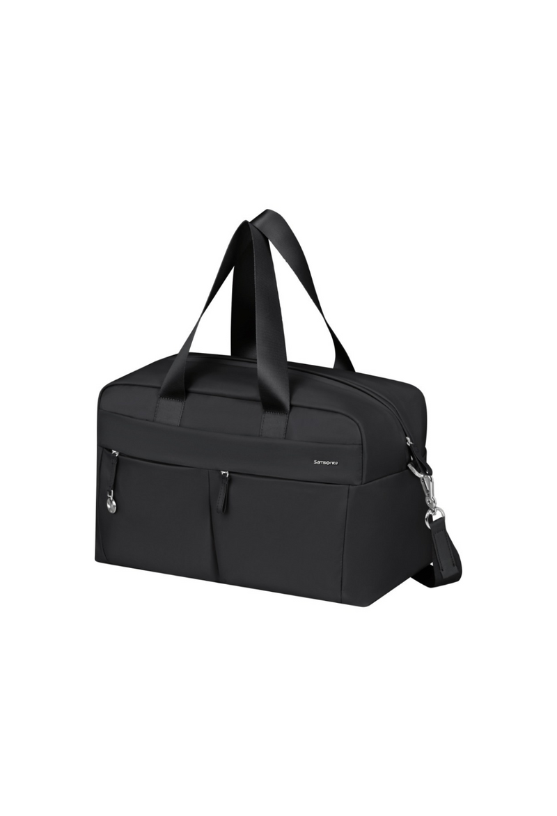 Samsonite Selection Move 5.0 Reistas