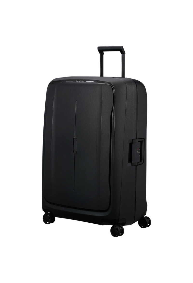 Samsonite Selection Essens Valise rigide à roulettes