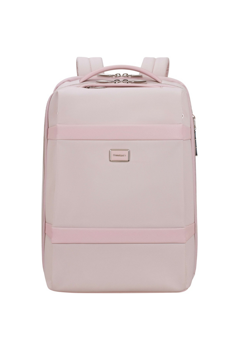 Samsonite Selection Image Biz Rucksack