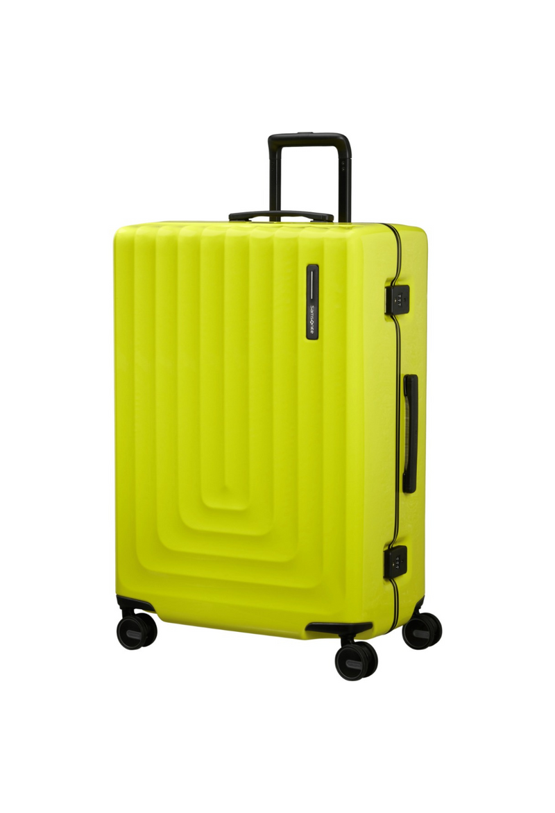 Samsonite Selection Focus Hardshell Case