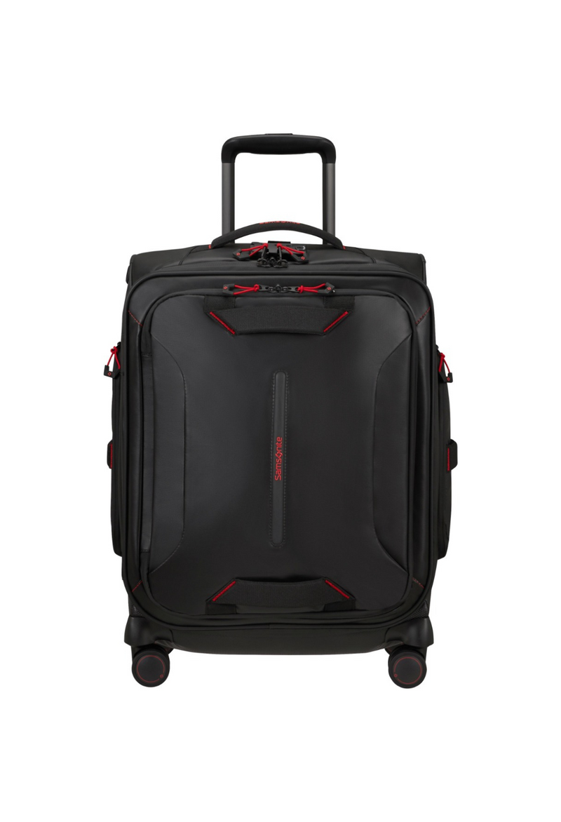 Samsonite Selection Ecodiver Weichgepäck Koffer