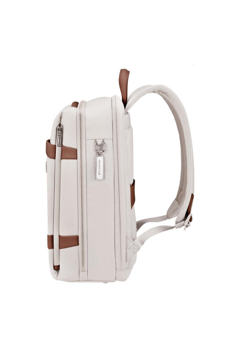 Samsonite Selection Image Biz Rucksack