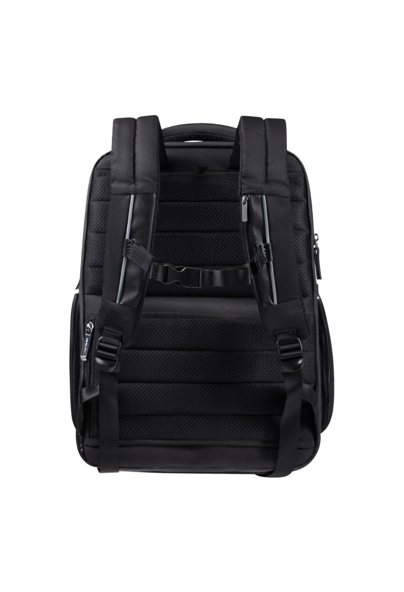 Samsonite Spectrolite 3.0 Plecak