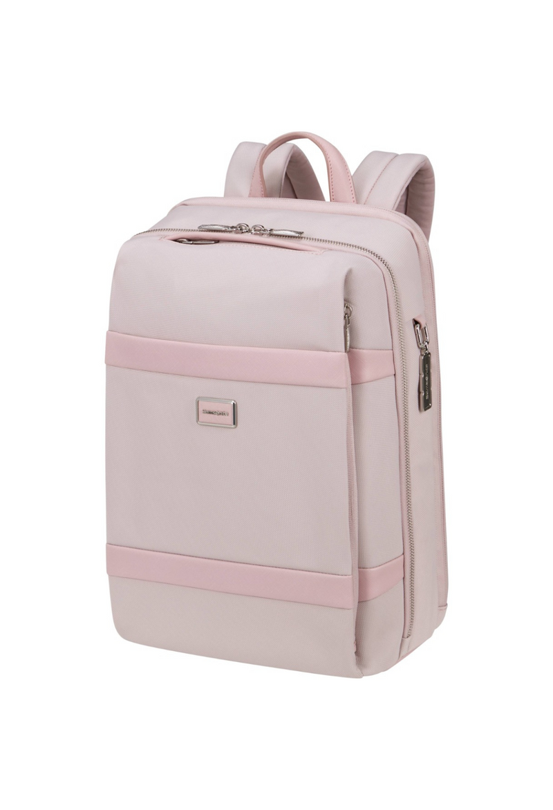 Samsonite Selection Image Biz Rucksack