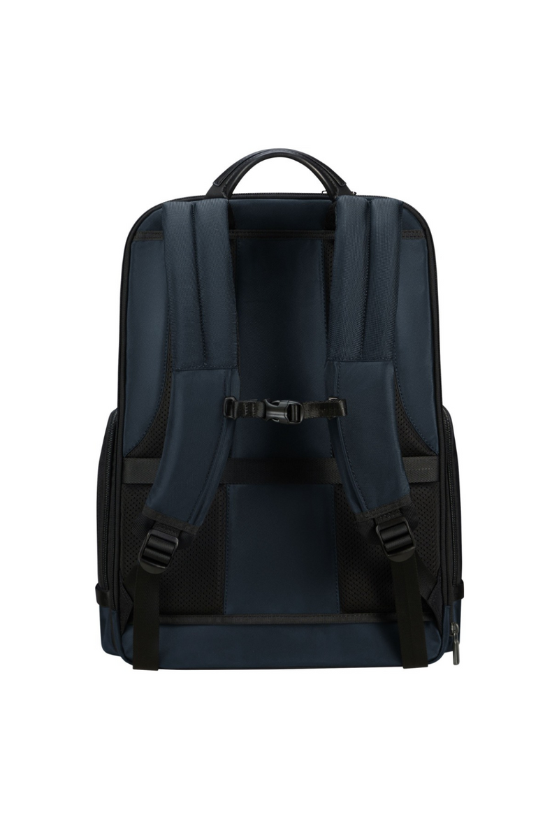 Samsonite Selection Urban-Eye Laptoprucksack