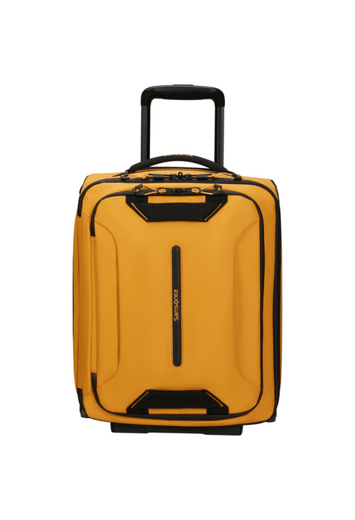 gelb / XS (Handgepäck)