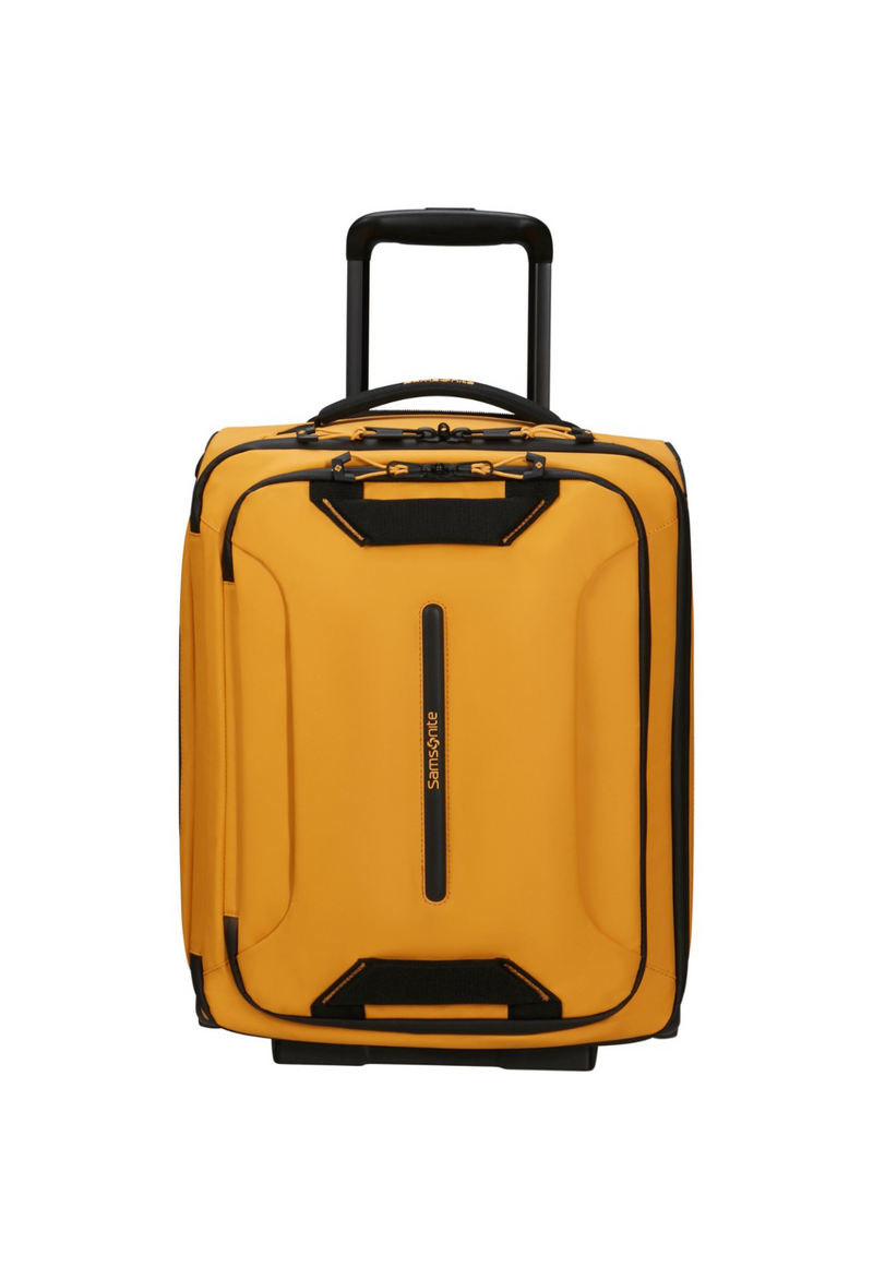 Samsonite Selection Ecodiver Podręczny (bagaż podręczny)