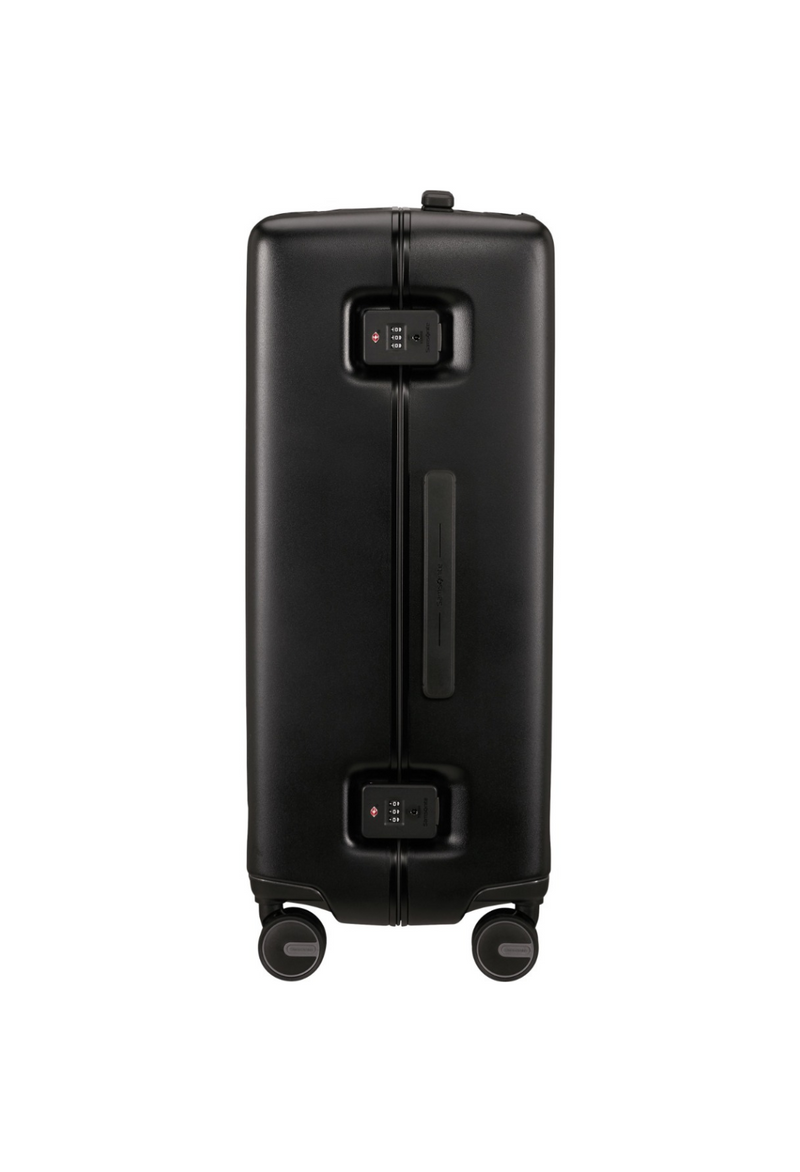 Samsonite Selection Focus Hardshell Case