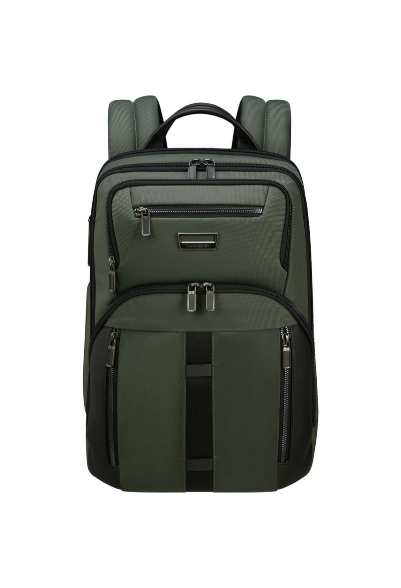 Samsonite Selection Urban-Eye Laptoprucksack