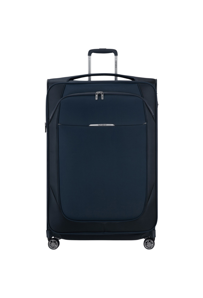 Valise Samsonite Selection Re-lite