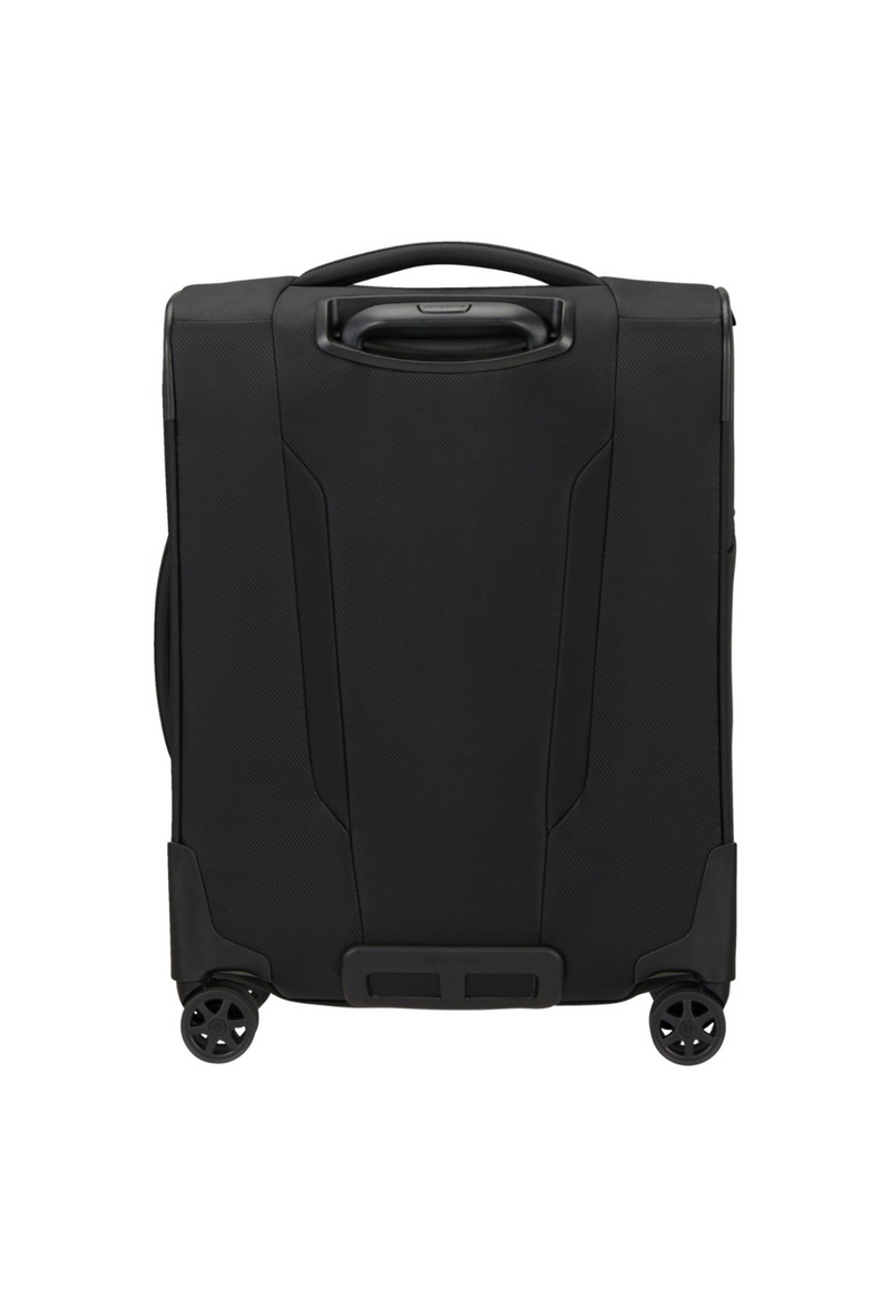 Samsonite Selection Respark Suitcase