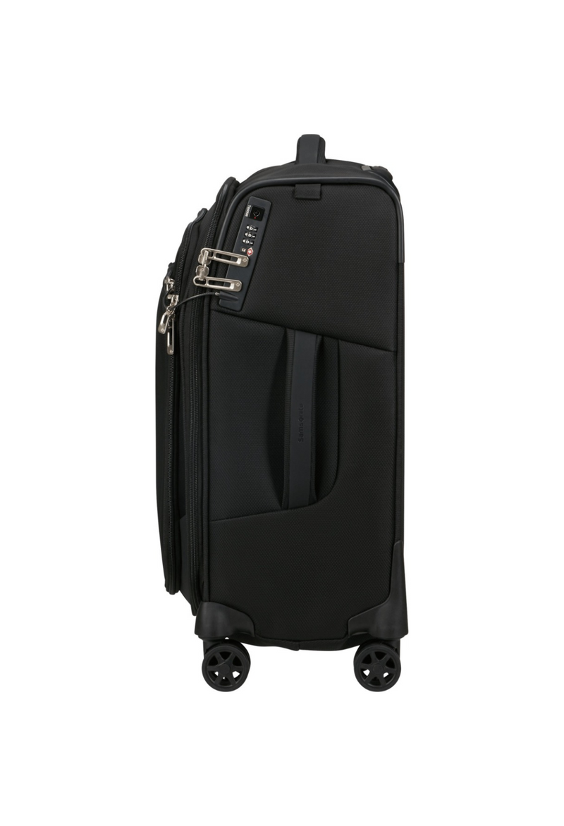 Samsonite Selection Respark Weichgepäck Koffer