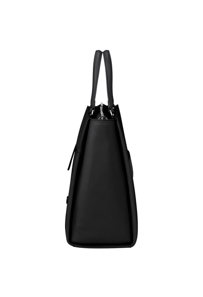 Samsonite Selection Zalia 3.0 Briefcase