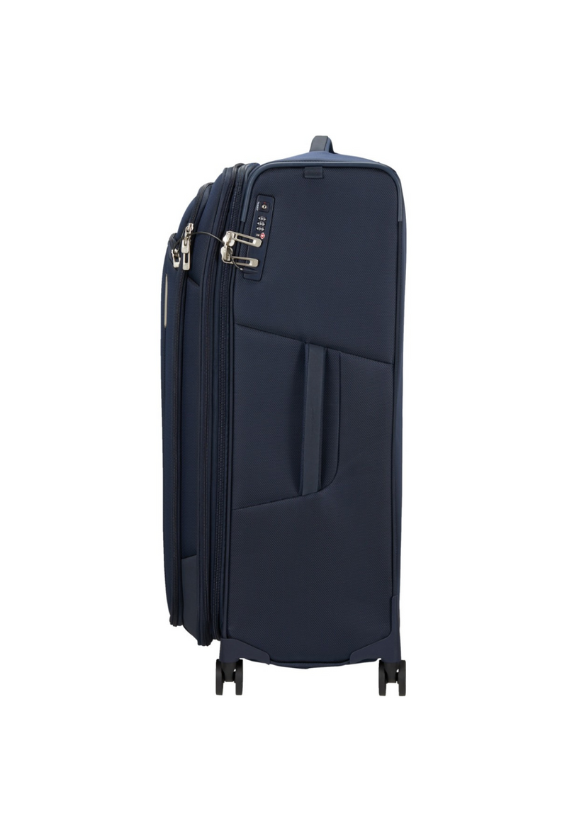 Samsonite Selection Respark Suitcase