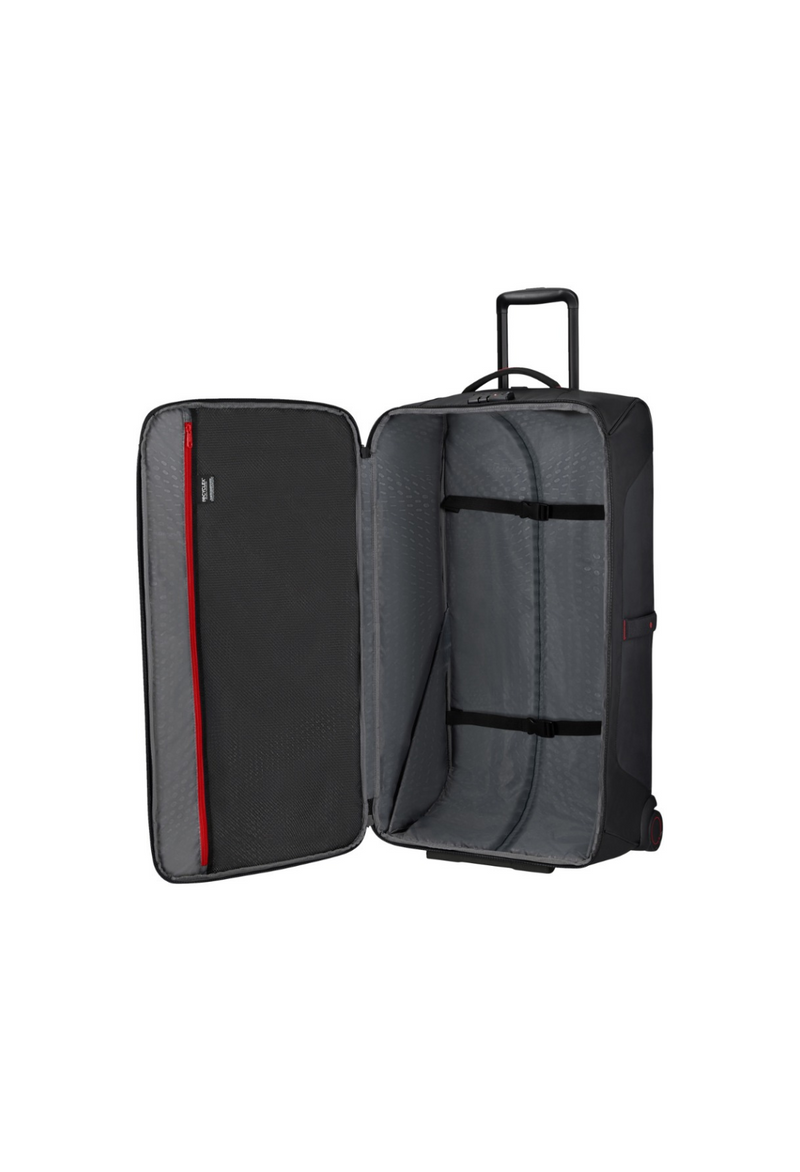 Samsonite Selection Ecodiver Borsone con ruote