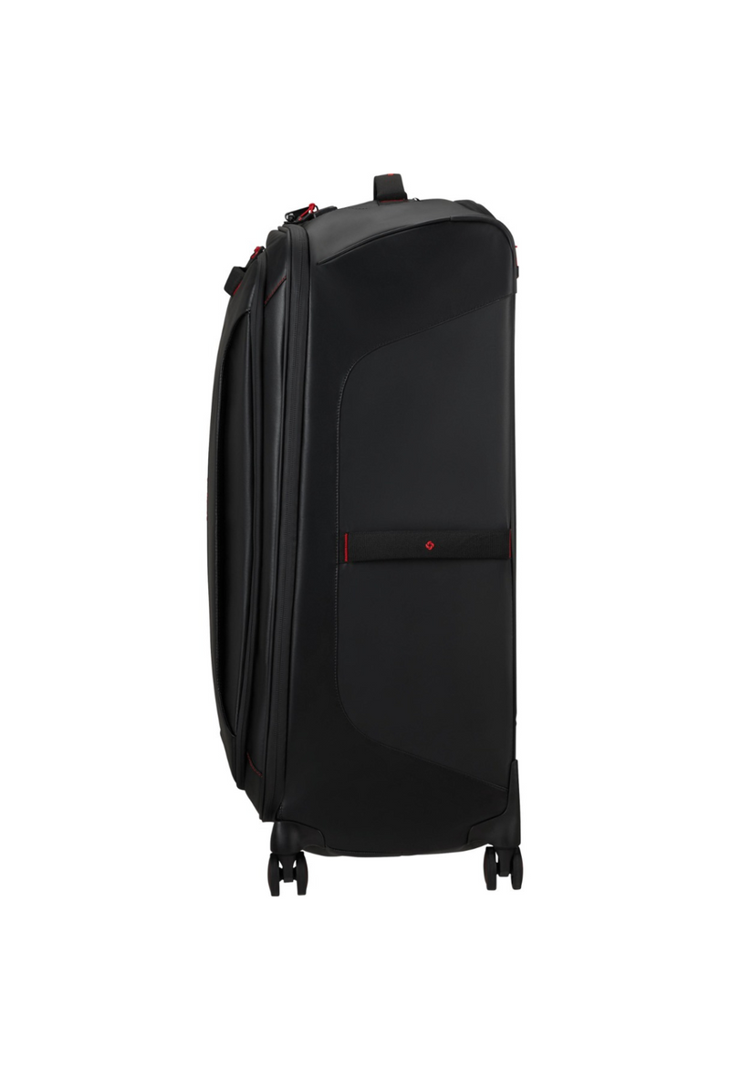 Samsonite Selection Ecodiver Soft Suitcase