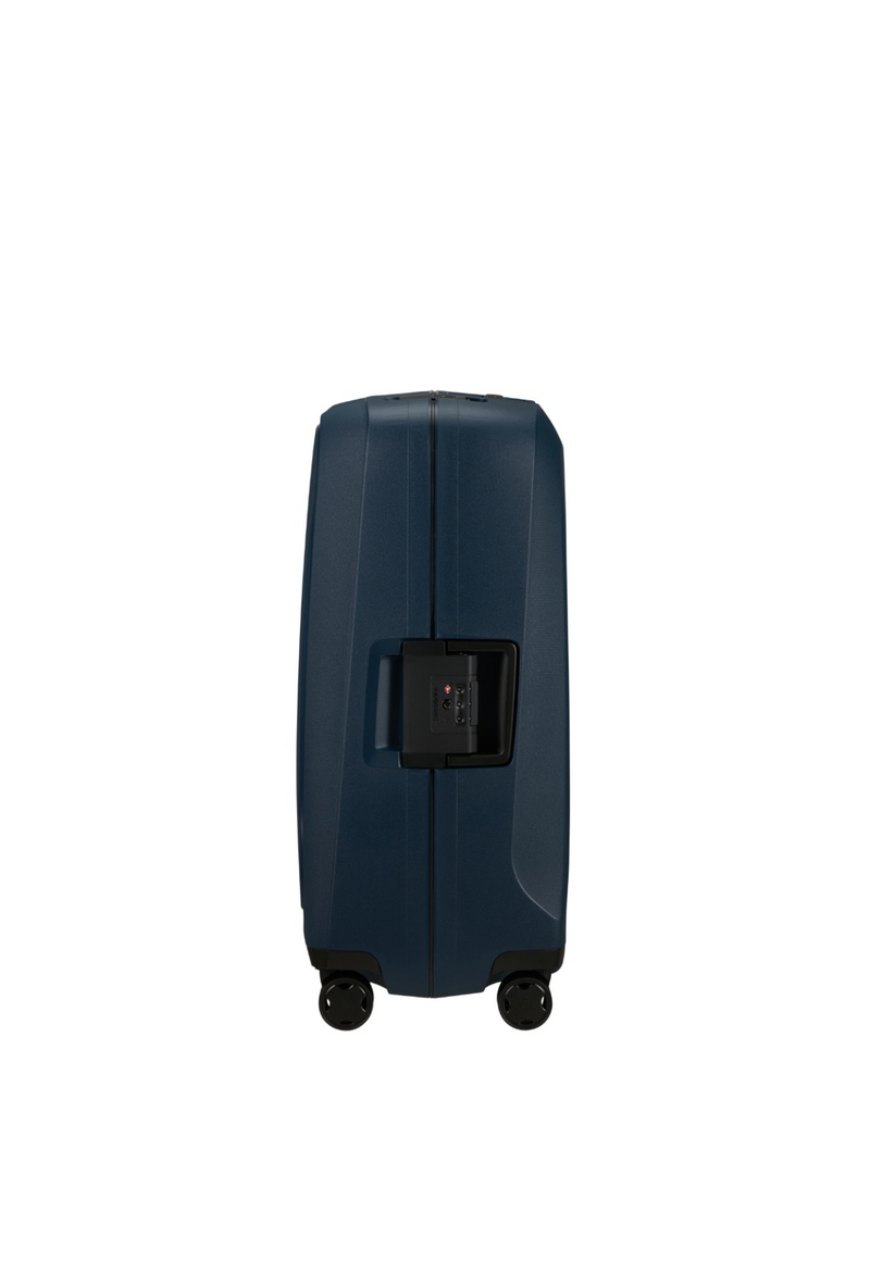 Samsonite Selection Essens Harde Koffer Trolley