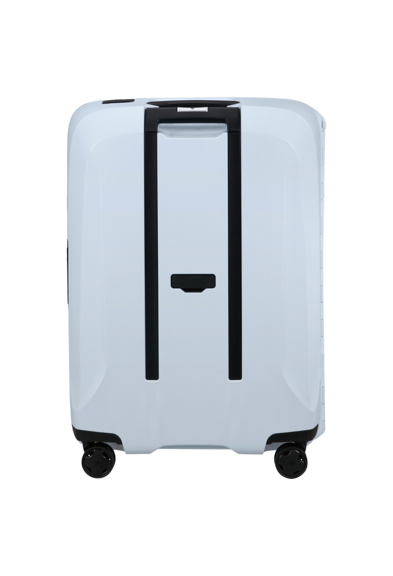 Samsonite Selection Essens Valise rigide à roulettes