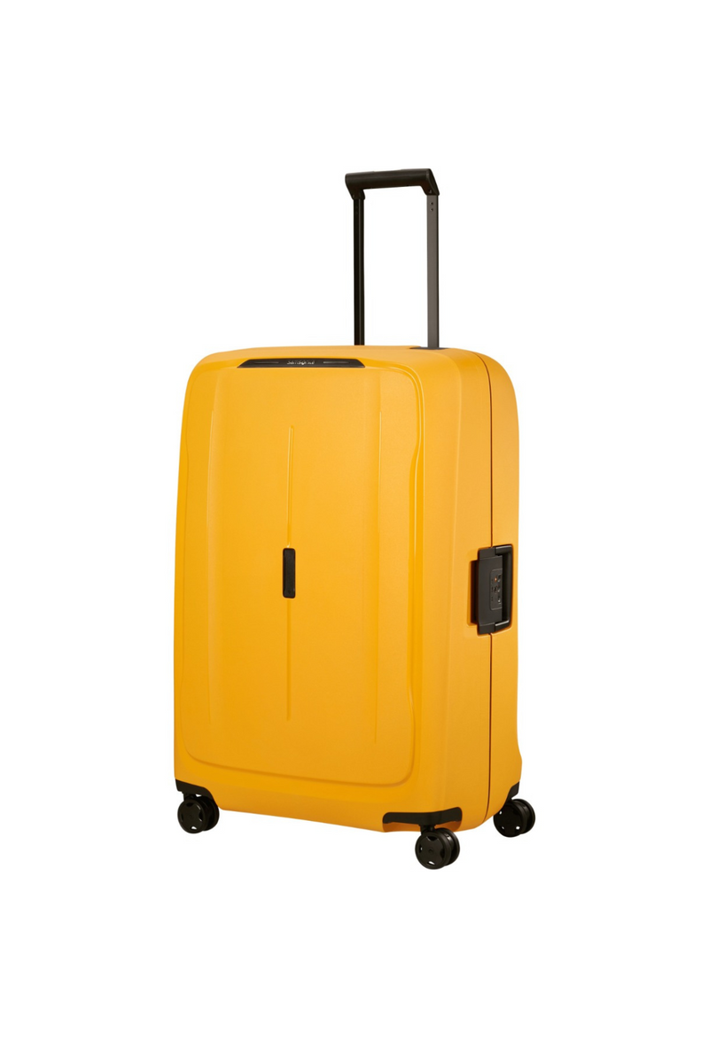 Samsonite Selection Essens Valise rigide à roulettes