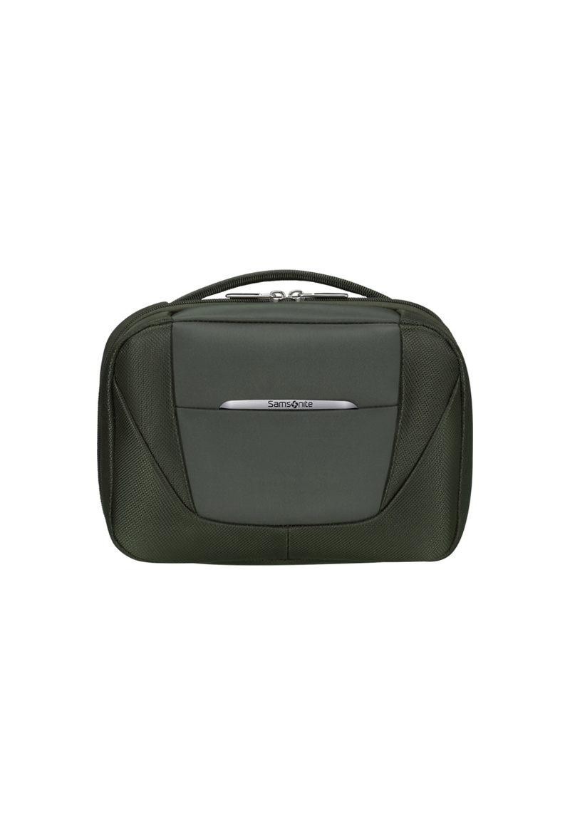 Samsonite Selection Re-lite Tk toilettas