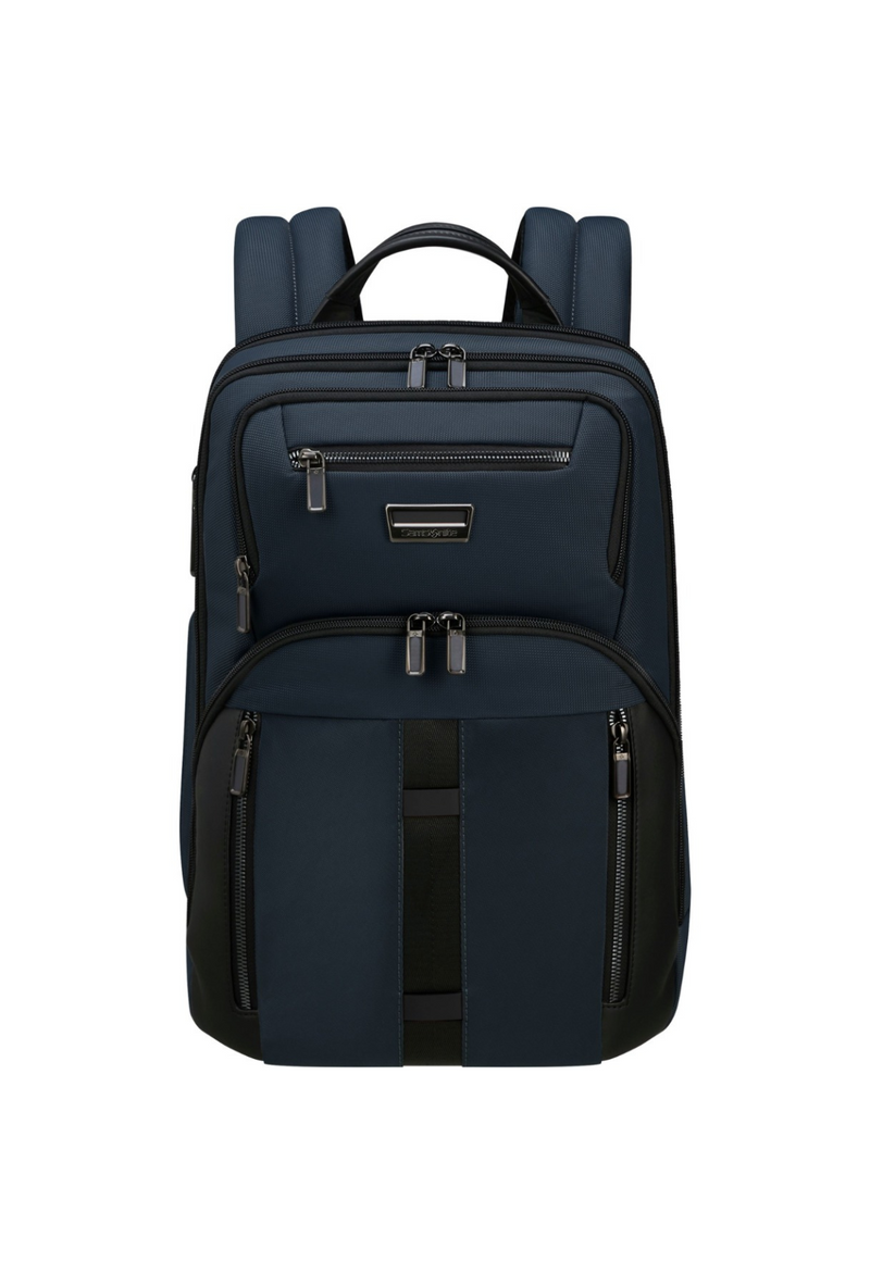 Samsonite Selection Urban-Eye Laptoprucksack