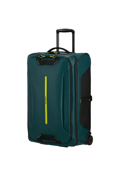 turquoise / M (60-70 cm)