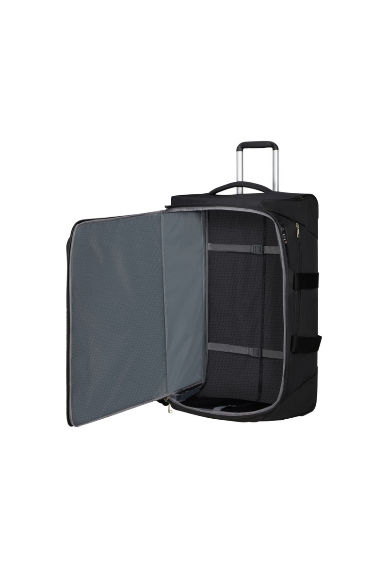 Samsonite Selection Respark Reisetasche Mit Rollen 74 Cm