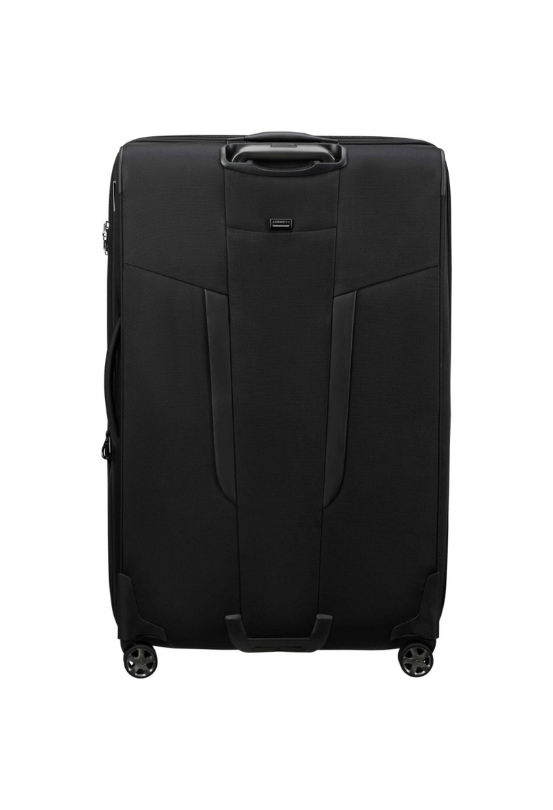 Samsonite Selection Pro-dlx 6 Softshell Trolley