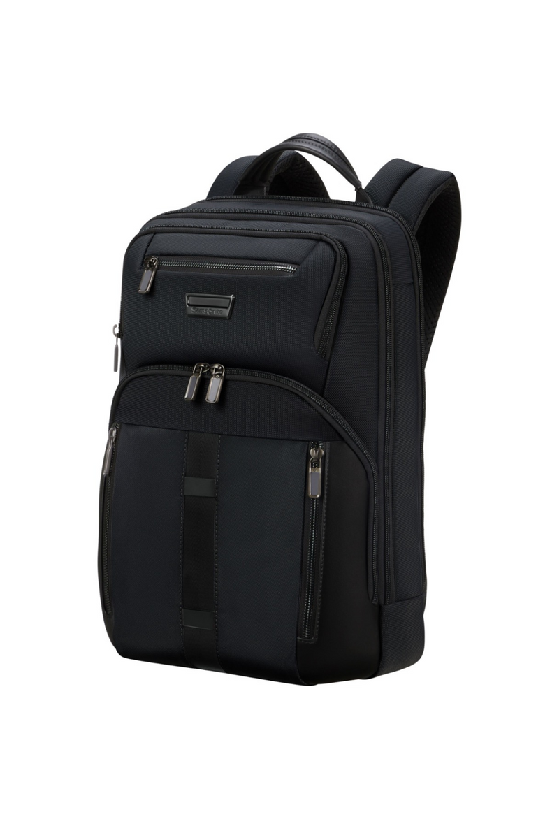 Samsonite Selection Urban-Eye Laptoprucksack