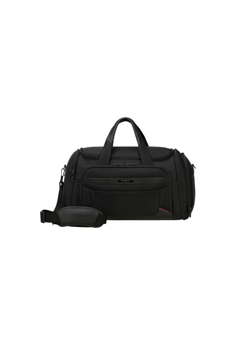 Samsonite Selection Pro-dlx 6 Borsa da viaggio Duffle