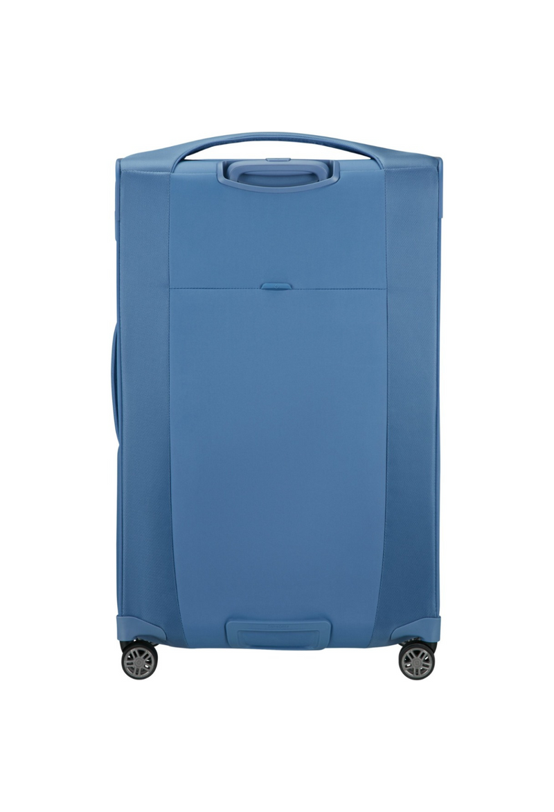 Samsonite Selection Re-lite Suitcase