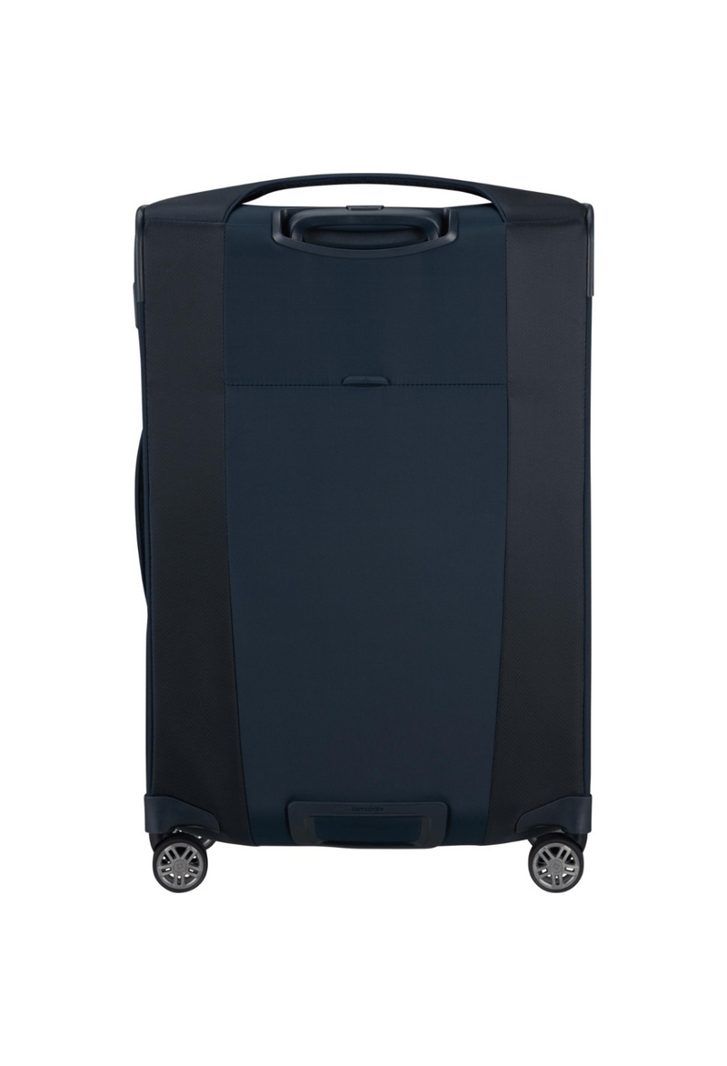 Samsonite Selection Re-lite Maleta