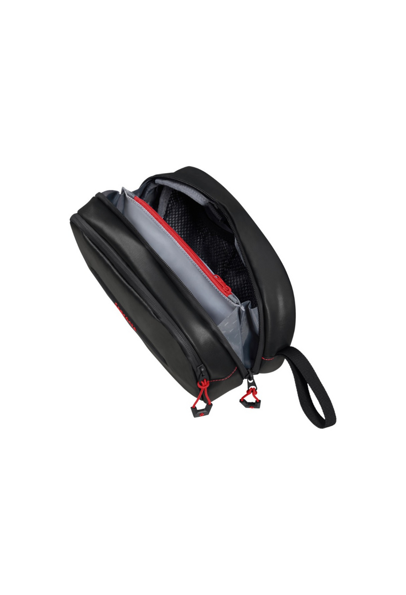 Trousse de toilette Samsonite Selection Ecodiver