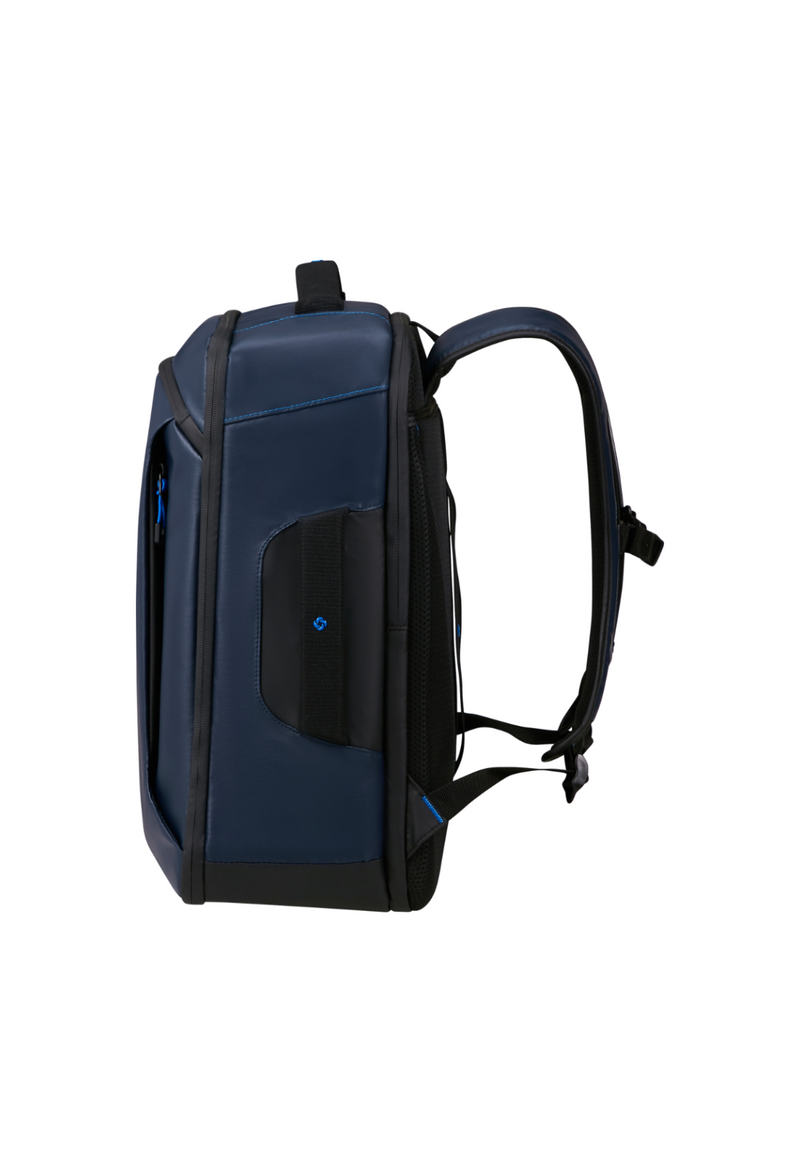 Samsonite Selection Sac à dos Ecodiver cabine