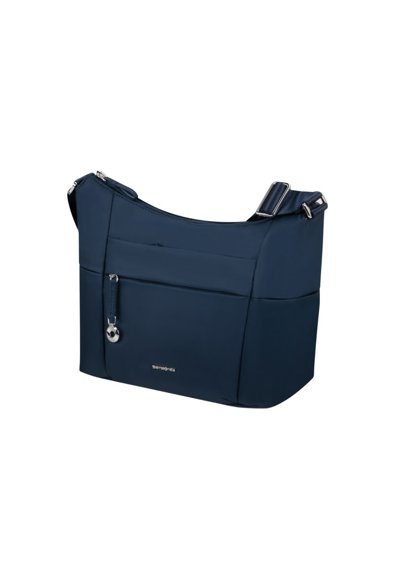 Sac bandoulière shopper Samsonite Selection Move 5.0