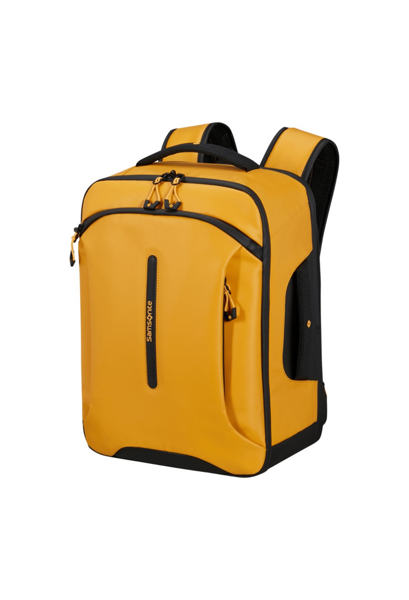 Samsonite Selection Ecodiver Rucksack