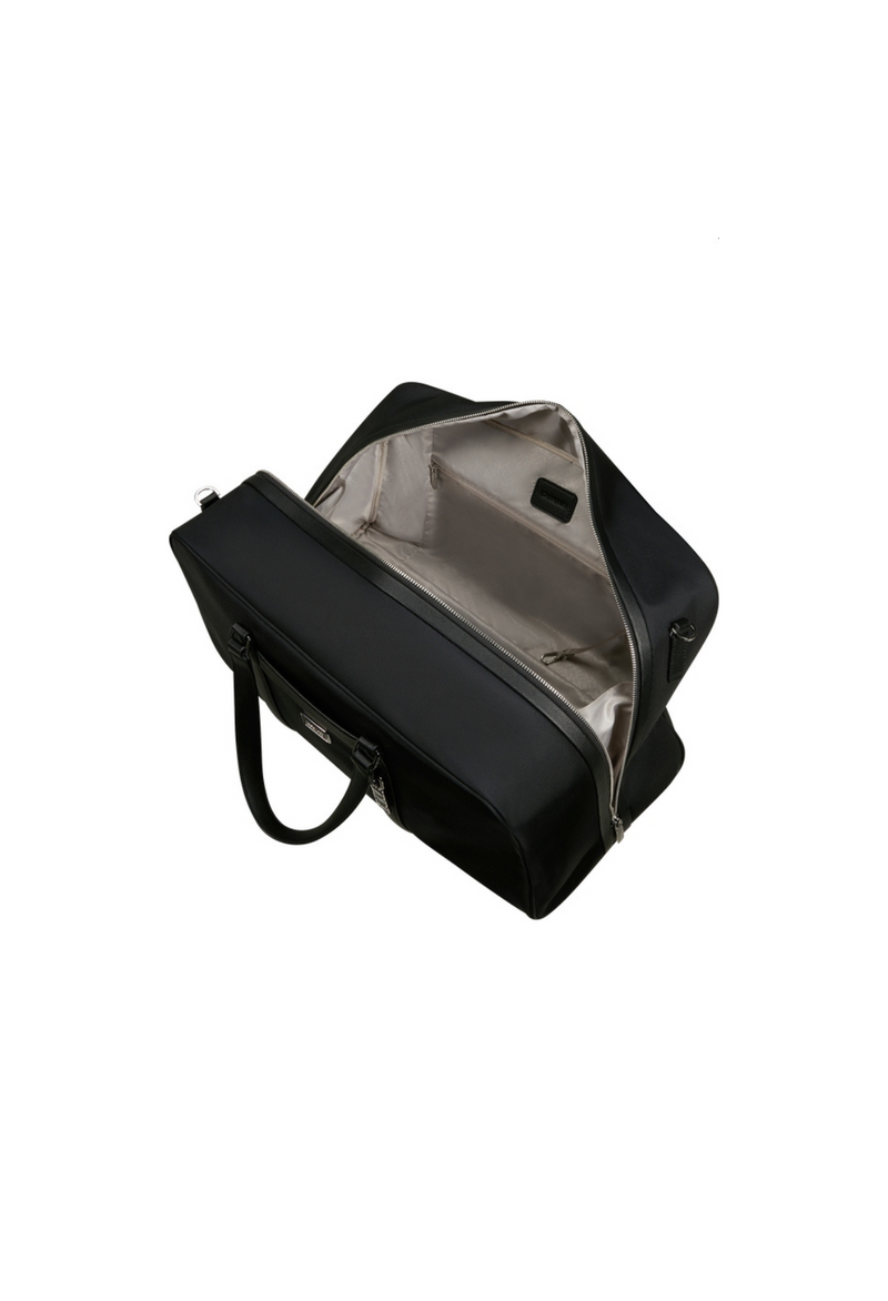 Samsonite Selection Image Biz torba podróżna