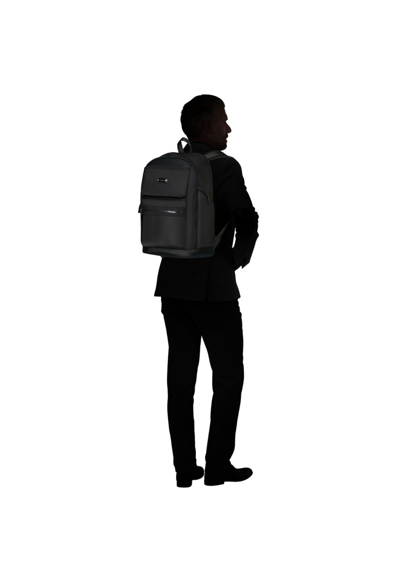 Samsonite Relyon Rucksack
